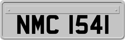 NMC1541