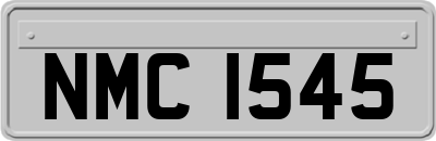 NMC1545