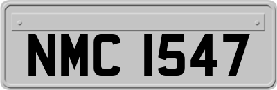 NMC1547