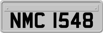 NMC1548