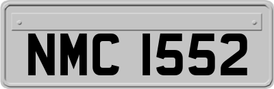 NMC1552