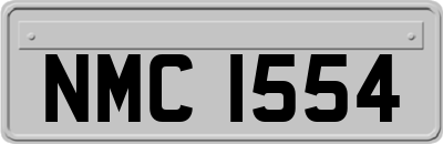 NMC1554