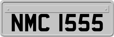 NMC1555