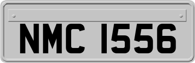 NMC1556