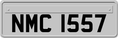 NMC1557