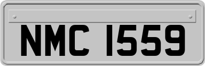 NMC1559