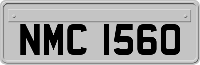 NMC1560