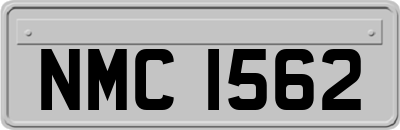 NMC1562