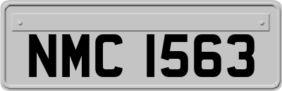 NMC1563