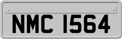 NMC1564