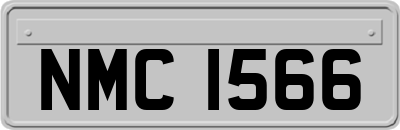 NMC1566