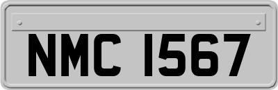 NMC1567