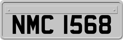 NMC1568