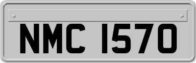 NMC1570