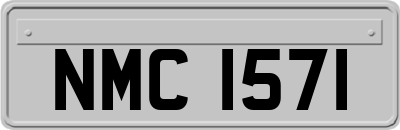 NMC1571