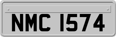 NMC1574