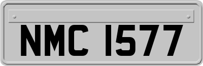NMC1577