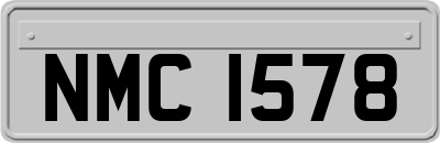 NMC1578