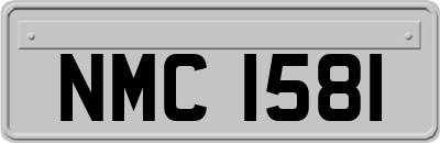 NMC1581