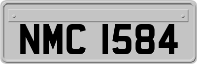 NMC1584