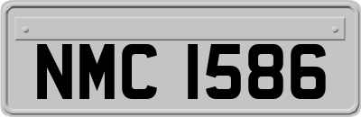 NMC1586