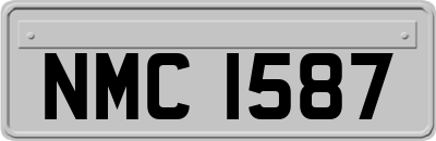 NMC1587