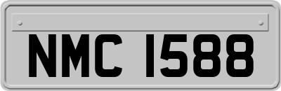 NMC1588