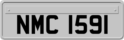 NMC1591