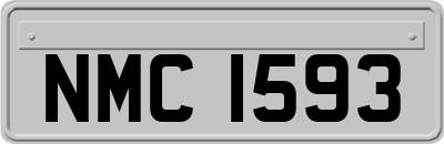 NMC1593