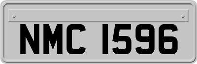 NMC1596