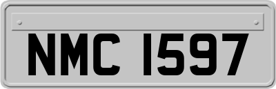 NMC1597