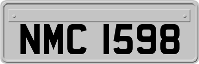 NMC1598