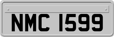 NMC1599