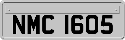 NMC1605