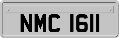 NMC1611