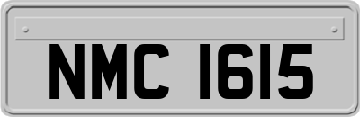NMC1615