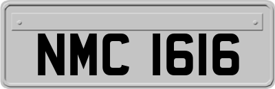 NMC1616