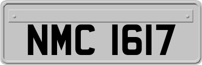 NMC1617