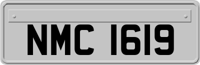 NMC1619