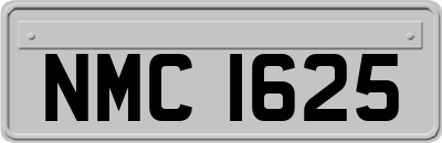NMC1625