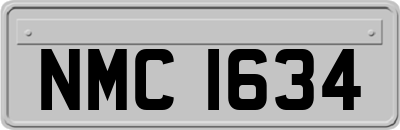 NMC1634