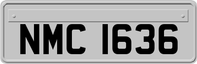 NMC1636