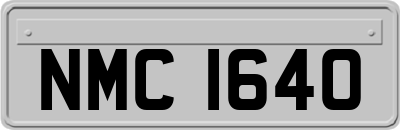 NMC1640