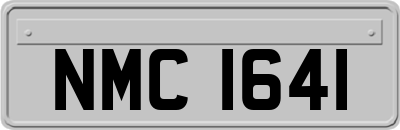NMC1641