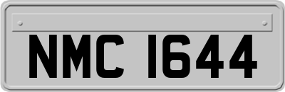NMC1644