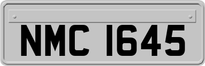 NMC1645