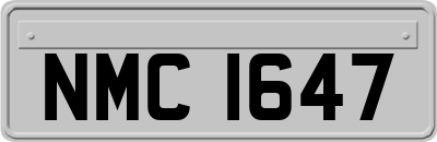 NMC1647