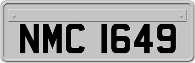 NMC1649