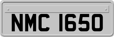 NMC1650