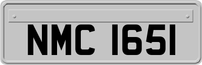 NMC1651